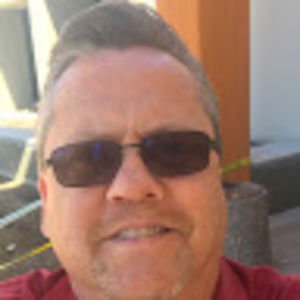 Meet your Posher, Dennis